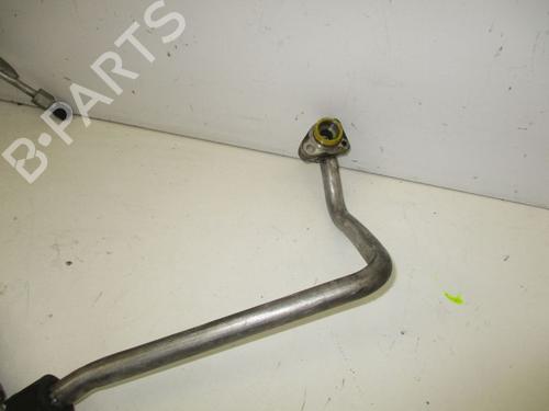 AC pipe BMW 5 Touring (E61) 520 d | BP37120606M126 - Image 3