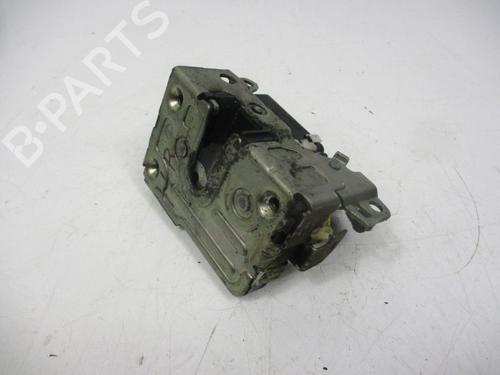 Used Electronic module Electronic module 37110712 37110712