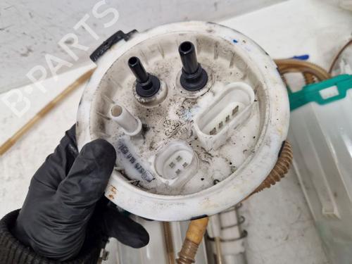 Fuel pump AUDI A8 D3 (4E2, 4E8) 4.2 TDI quattro | BP34703787M76 - Image 6