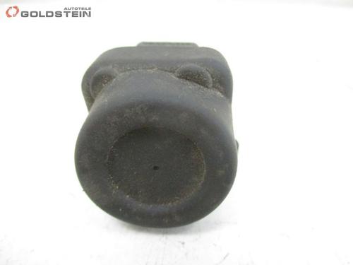Used Switch MINI MINI (R50, R53) One (90 hp) 18762041