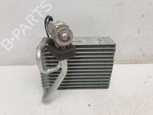 Interruttore Interruttore FORD GALAXY II (WA6) 1.8 TDCi (125 hp) 35947664 35947664