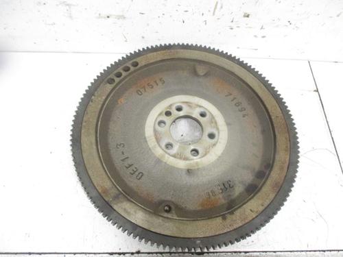 Flywheel MINI MINI (R56) One | BP37111043M101 - Image 4