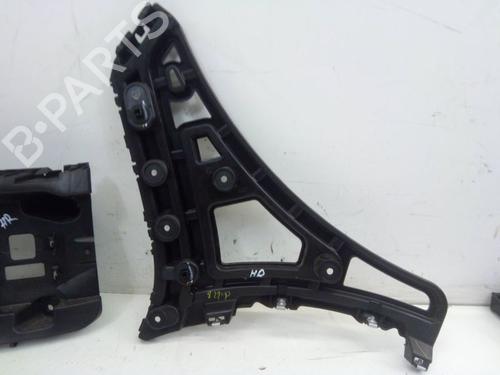 Rear bumper bracket NIO ET7 EV All-wheel Drive | BP29109373C159 