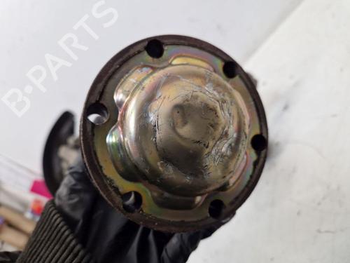 Right rear steering knuckle AUDI A8 D3 (4E2, 4E8) 4.2 TDI quattro | BP34738535M28 - Image 9