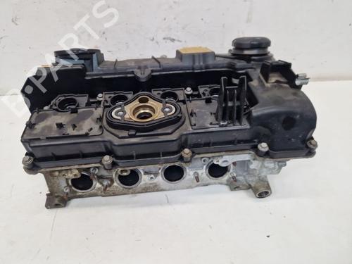 cylinder-head-bmw-1-e87-2003-2004-2005-2006-2007-2008-2009-2010-2011-2012-2013-38024740 main image
