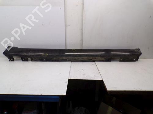 Door moulding trim BMW 5 Touring (E61) 520 d | BP29085275C150 