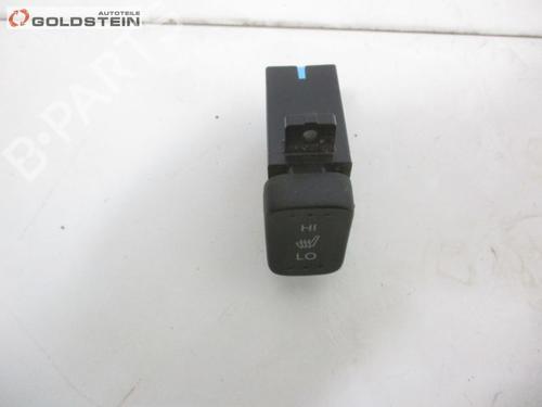 Switch HONDA CR-V IV (RM_) 2.0 AWD (RE5, RM2) | BP37105712I30 - Image 6
