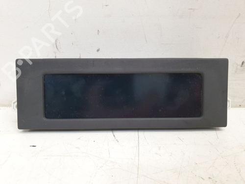 display-monitor-citroen-c3-ii-sc_-2009-38029494 main image