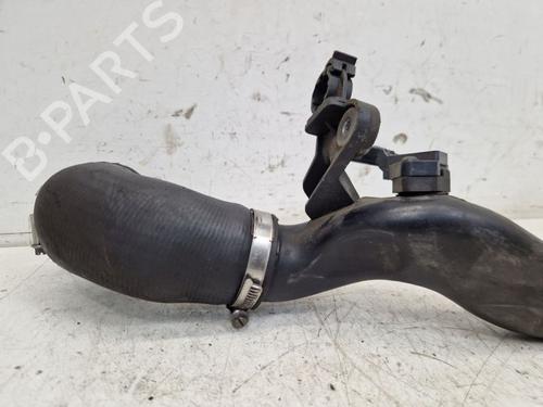 Pipe VW TOURAN (1T1, 1T2) 1.4 TSI | BP36655903M125  - Image 9