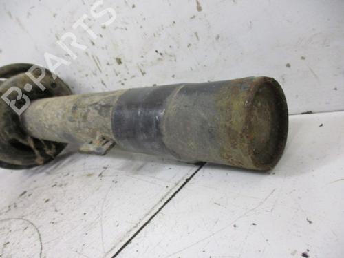 Left front shock absorber BMW 3 (E90) 325 i | BP37111518M16 - Image 3