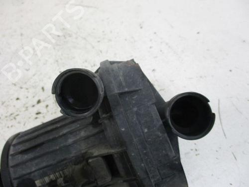 Secondary air pump AUDI A4 B6 (8E2) 2.0 | BP18800093M112 