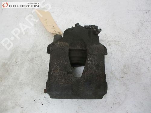 Used Left front brake caliper Left front brake caliper 37100815 37100815