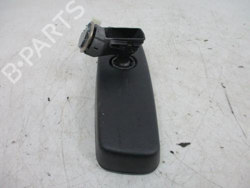 Rear mirror FORD FIESTA VI (CB1, CCN) 1.25 | BP37111029I6 - Image 5