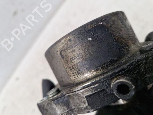 Vacuum pump ALFA ROMEO GT (937_) 1.9 JTD (937CXN1B) | BP23335259M80 