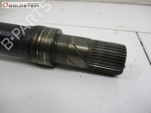 Right front driveshaft OPEL SIGNUM Hatchback (Z03) 2.2 direct (F48) | BP37105561M39 - Image 5