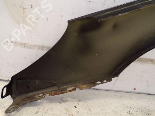 Right front fenders PEUGEOT 407 (6D_) 2.0 HDi 135 (6DRHRH, 6DRHRE, 6DRHRG, 6DRHRJ) | BP29091015C42 