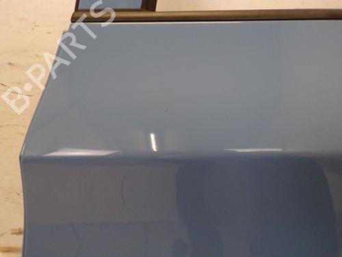 Left rear door KIA PICANTO II (TA) 1.0 | BP29092928C4 