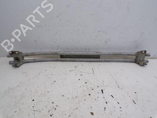 Front bumper reinforcement SUZUKI SWIFT III (MZ, EZ) 1.3 (RS413, ZC11S) | BP21137861C109 