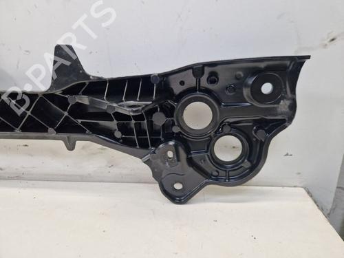 Crossmember RENAULT MEGANE E-TECH SUV EV60 (BNJ1) | BP29101013C162 
