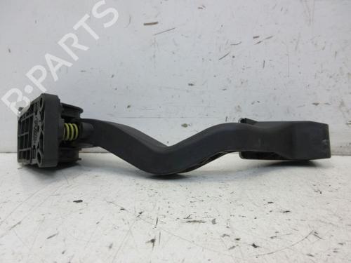 Pedal PEUGEOT 307 CC (3B) 2.0 16V | BP29089458I4 