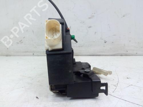 Front left lock MINI MINI (R50, R53) Cooper | BP30398520C98
