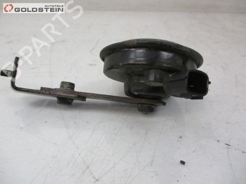 Horn KIA CEE'D SW (ED) 1.6 | BP18754897E13 