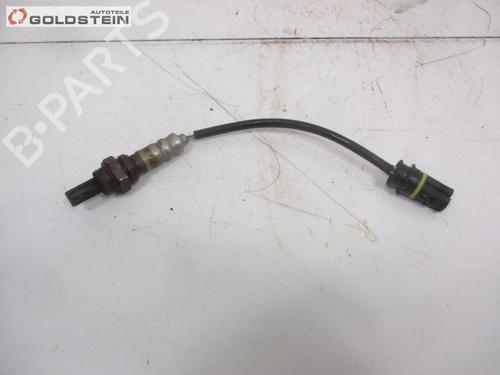 electronic-sensor-mercedes-benz-c-class-w203-2000-2001-2002-2003-2004-2005-2006-2007-37107989 main image