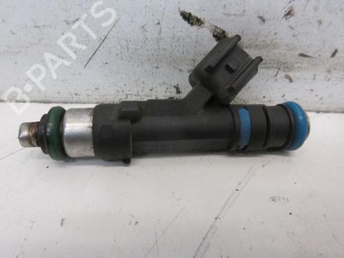 Used Injector Injector 37125792 37125792