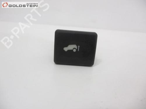 Used Switch Switch 37105614 37105614