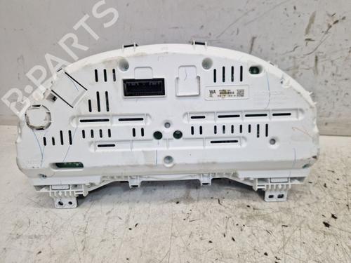 Instrument cluster HONDA HR-V (RU) 1.5 (RU1) | BP38506530C47 - Image 7