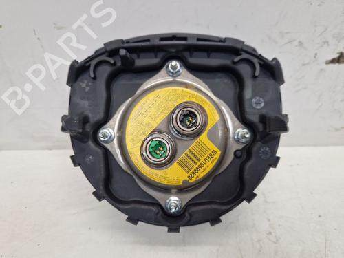 Steering wheel BMW X1 (E84) sDrive 16 d | BP32230102C49 