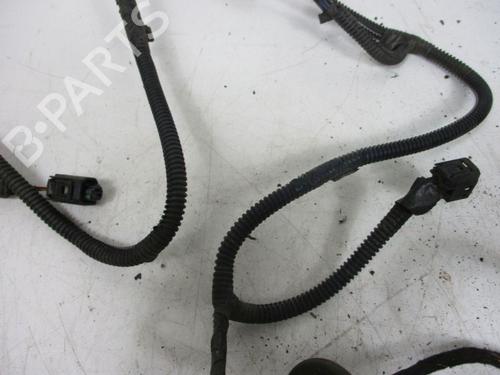 Cable FIAT DOBLO MPV (119_, 223_) 1.9 D Multijet | BP18793685E12 