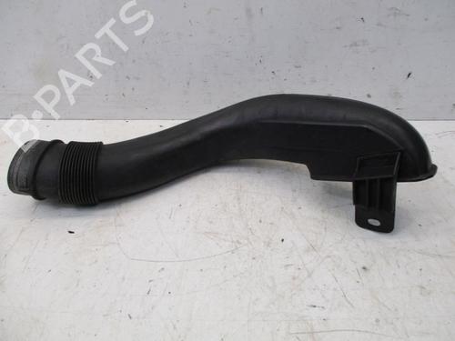 other-peugeot-407-6d_-2004-2005-2006-2007-2008-2009-2010-2011-29091011 main image