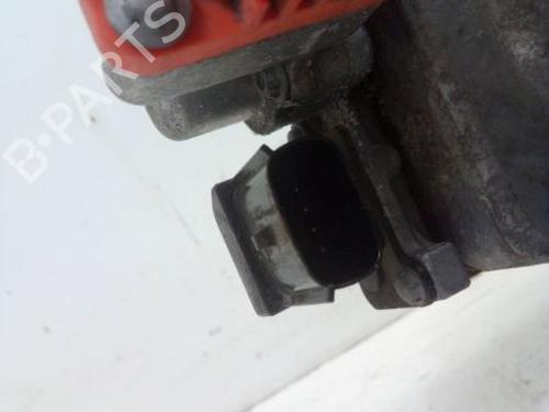 AC-Kompressor FORD KUGA III (DFK) 2.5 Duratec PHEV | BP31702894M34 