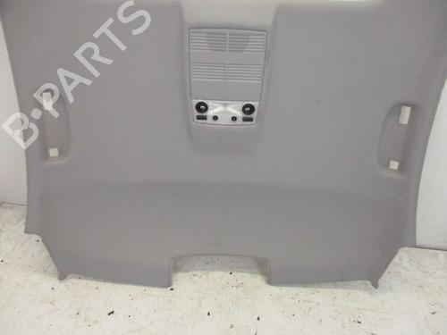 Interiør tag BMW 5 (E60) 520 i | BP37114253I12  - Image 5