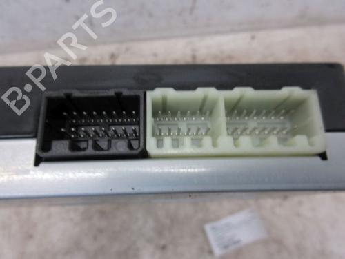 Control unit OPEL CORSA E (X15) 1.4 Turbo (08, 68) | BP37130007M11 - Image 6