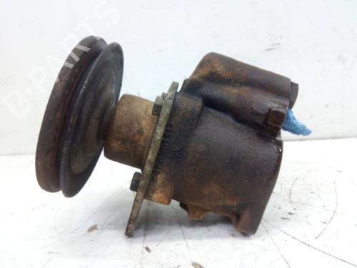 Steering pump BMW 2500-3.3 (E3) 2500 | BP31702987M99 