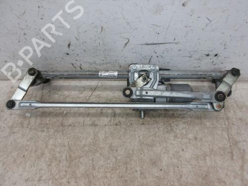 Front wipers mechanism VW GOLF VI (5K1) 1.4 TSI | BP29096068C83 