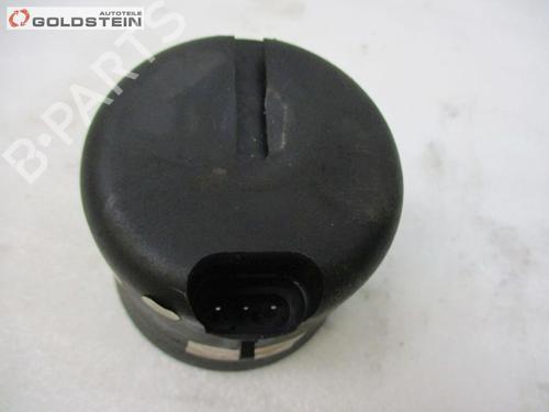 Horn SUBARU FORESTER (SH_) 2.0 D AWD (SHH, SHD, SHN) | BP37103282E13 - Image 3