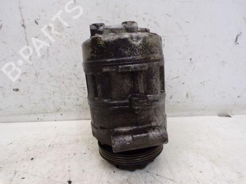 AC compressor BMW 7 (E65, E66, E67) 735 i, Li | BP37122179M34 - Image 4