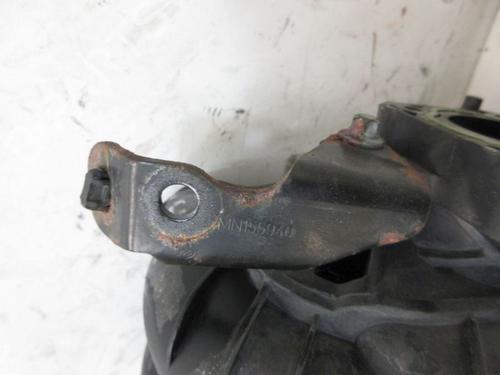 Intake manifold MITSUBISHI COLT VI (Z3_A, Z2_A) 1.1 (Z31A, Z32A) | BP29086285M70 