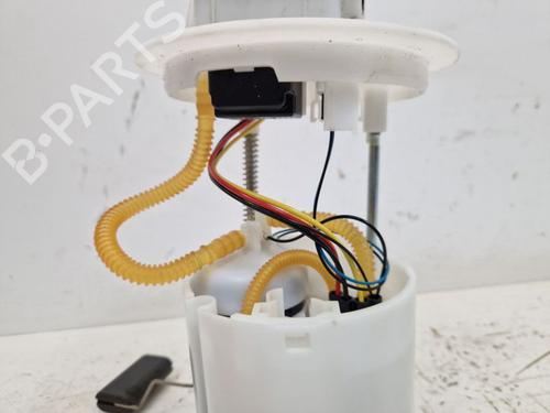 Fuel pump RENAULT AUSTRAL E-TECH 200 Hybrid (HGM2) | BP37139086M76 - Image 6