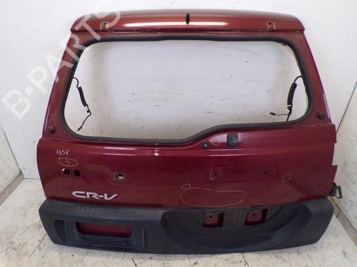 tailgate-honda-cr-v-ii-rd_-2001-2002-2003-2004-2005-2006-2007-38505119 main image