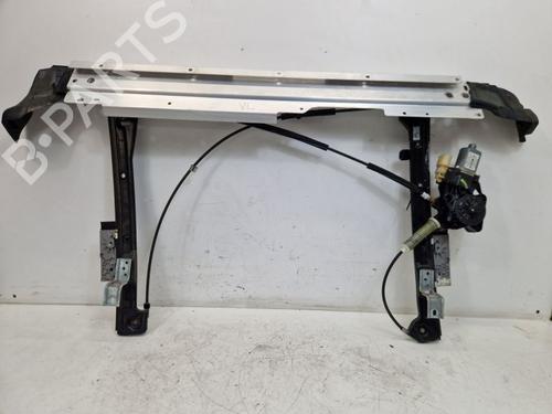Used Front left window mechanism Front left window mechanism MINI MINI (R56) One (95 hp) 33908095 33908095