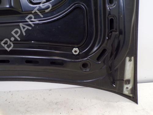 Tailgate BMW Z3 Roadster (E36) 2.0 i | BP29094354C6