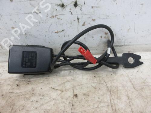 Seat buckle MERCEDES-BENZ A-CLASS (W169) A 150 (169.031, 169.331) | BP21137376I32 