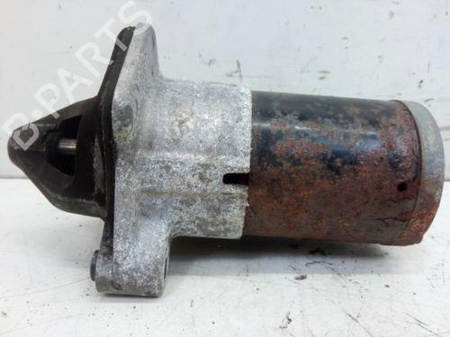 Starter NISSAN MICRA IV (K13K, K13KK) 1.2 | BP31703389M8 