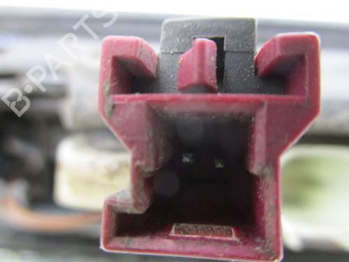 Interior roof handle MERCEDES-BENZ A-CLASS (W169) A 160 CDI (169.006, 169.306) | BP19295647I35 