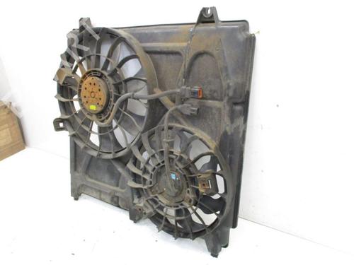  - Image 4