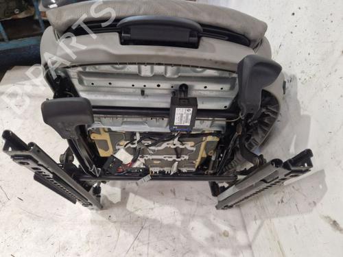 Left front seat BMW 3 (E90) 330 i | BP38180380C15 - Image 10